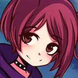 alichuart