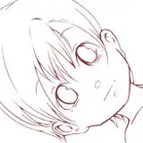 nanahisa