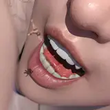 yasu