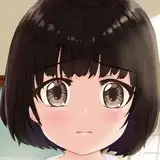 禿鷹マインド(hami)