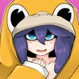 HatsuMiilkshake