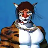 stripeswaterkat