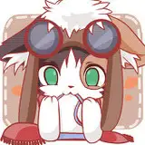 猫舌かぐ