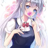 karuniki