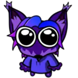 Koyoinu