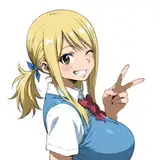 haniodon