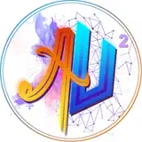 abstractunitorn