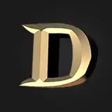 davigo