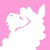 あるぱかくらぶ