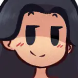 NekuZ