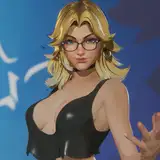 flexyy