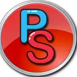 pinclude_studio