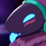 Proto-pie-pabzy