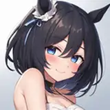 しらこますもす