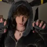 weirdrandomguy5