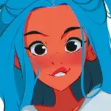 bebidraws