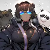 球磨