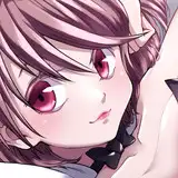ラザニアとパイ