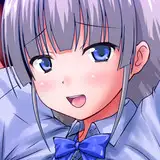 神川りつ
