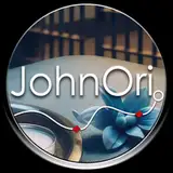 JohnOri