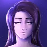 catoriasmr