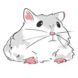 nunahyang