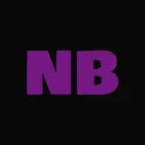 NexusBlade
