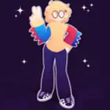 Gabe