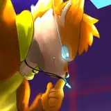 達羅