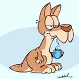 rickgriffin