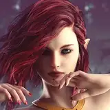 soulartmatter