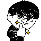 Paperpen