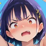 kagari-patreon