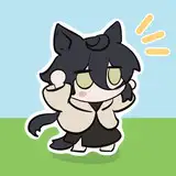 Kirikiri 