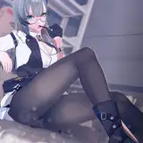 Gazun