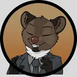 iPoke