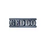 Geddo