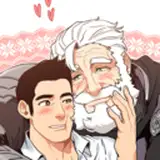 Kimnuruk 🎅🏻❤️👦🏻