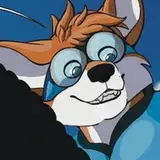 giantboonehusky