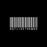 notlikethem3d