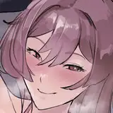 きつぎ
