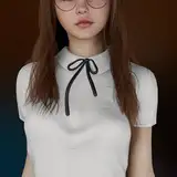 ggups