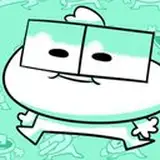 Colodraws