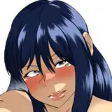 sangatu