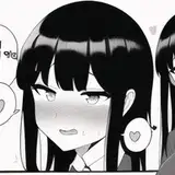 えにない