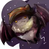 kinkoumori