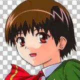 かわな