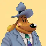 LucasG3D