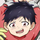 でこ