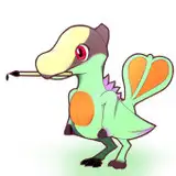 doldolphin